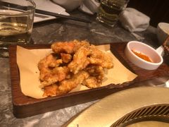 -麻路成都火锅(柏威年店)