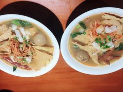 -桂湘缘卤味螺蛳粉
