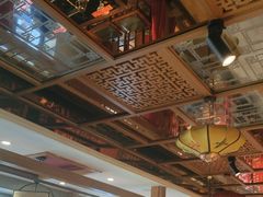 -重庆德忆火锅（龙南街3店）(渝水岸餐饮)