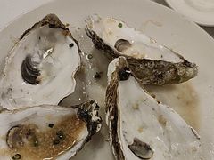 -潮珍苑海鲜粤菜酒家·广式茶点·宴请(临江大道店)
