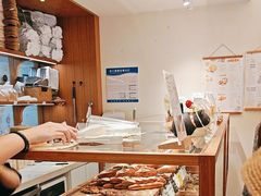 -慢熟面包店bud bread(孩儿巷店)