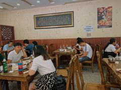 -福顺祥大盘鸡(临潼店)