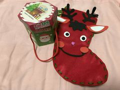 -昱南托育园.托班晚托.寒暑假班