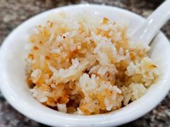 -皇鸽餐厅(龙塘店)