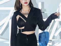 -欢乐海岸椰林沙滩-2025湾区超级灯会