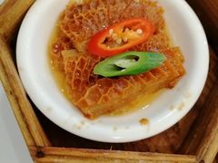 -鹿鸣酒家(越秀店)