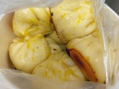 -同心楼(解放北路店)