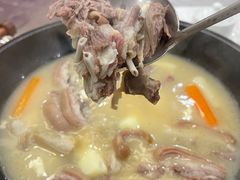 -寻味顺德·珍之宝酒楼(银钻店)