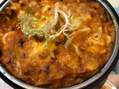 -克茗冰室(光明N次方公园店)