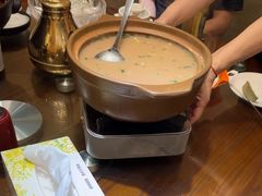 -肖记公安牛肉鱼杂馆·省级非物质文化遗产(三角路直营店)