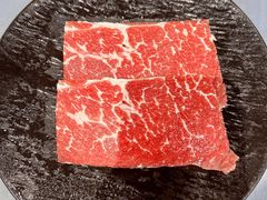 -小雅木姜子烤鸡·贵州菜(鸿通城店)