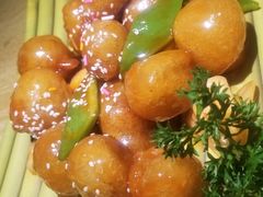 -四小姐的店(泉舜店)