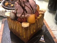 -乾园(天河城店)
