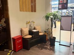 -Dragonfly悠庭·按摩Spa(浦东嘉里城店)