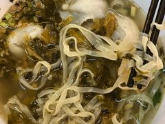 -味然香(起义路店)