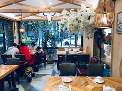 -外婆船宴餐厅·外婆喊你回家吃饭