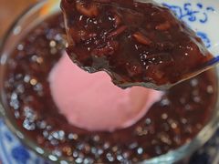 -滋味园(勒流店)