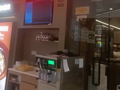 -小放牛河北菜(长安万达店)