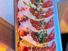 -杨记齐齐哈尔烤肉(总店)