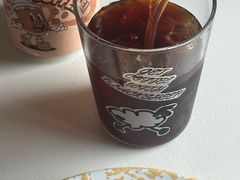 -NokNok Coffee(宽窄巷子店)