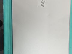 -ASUS华硕电脑阳天(百脑汇店)
