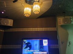 -K+PARTY连锁KTV(盈锋广场店)
