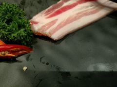 -汉拿山(包河万达店)