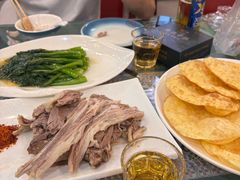 -国强手抓(西夏区店)