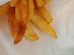 -德克士(胜利店)