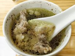牛肉-广达眼镜炖罐(广达店)