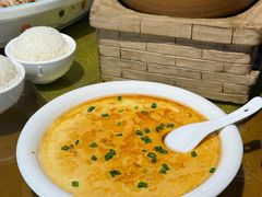 -猪腰一家·地道佛山菜(盐步店)