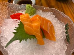 -千懿六本木酒场(常熟路店)