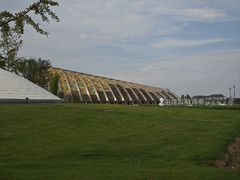 -中国天府农业博览园