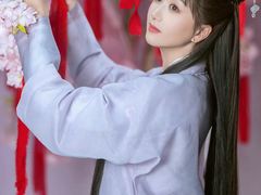 -盘子女人坊(西安至尊店)