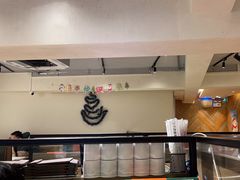 -添饭茶餐厅(天悦龙庭店)