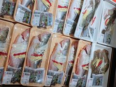 -伊藤洋华堂(温江店)