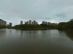 -安庆师范大学(龙山校区)