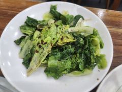 -潮粥馆(长江花园店)