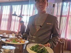 -马仕玖煲·融合菜·酥不腻烤鸭(人大店)