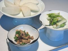 -许家菜(望江店)