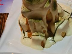 -胡桃里音乐酒馆(星湖北一里店)