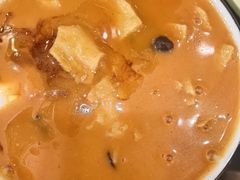 -方中山胡辣汤(通州店)