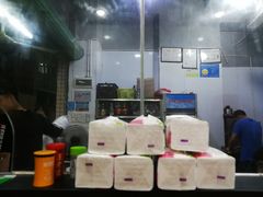 -菜忠潮州牛肉店(岗厦店)