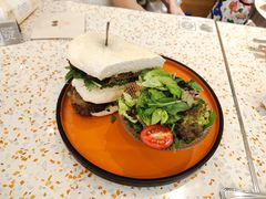 -大象园ELEPHANT GROUNDS(万象天地店)