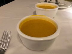 -火车头法国西餐厅