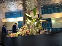 -映像威海·威海宴(威高广场店)