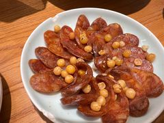-好這口重庆小面(总店)