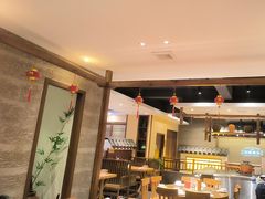 -渔乡米香·剁椒鱼头(四方坪店)