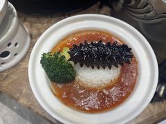 -大众海鲜(巨龙北路店)