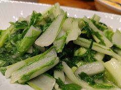 -饭怕鱼(阳光100店)